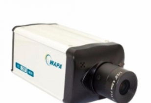 北京周口店地區(qū)監(jiān)控安裝設(shè)計 手機遠程監(jiān)控、攝像頭布局與弱電工程全解析